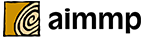 aimmp Logo