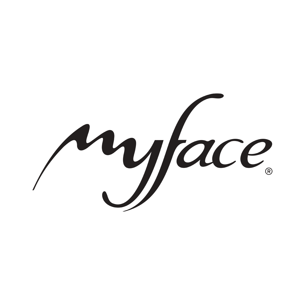 300x300_Logo-MYFACE