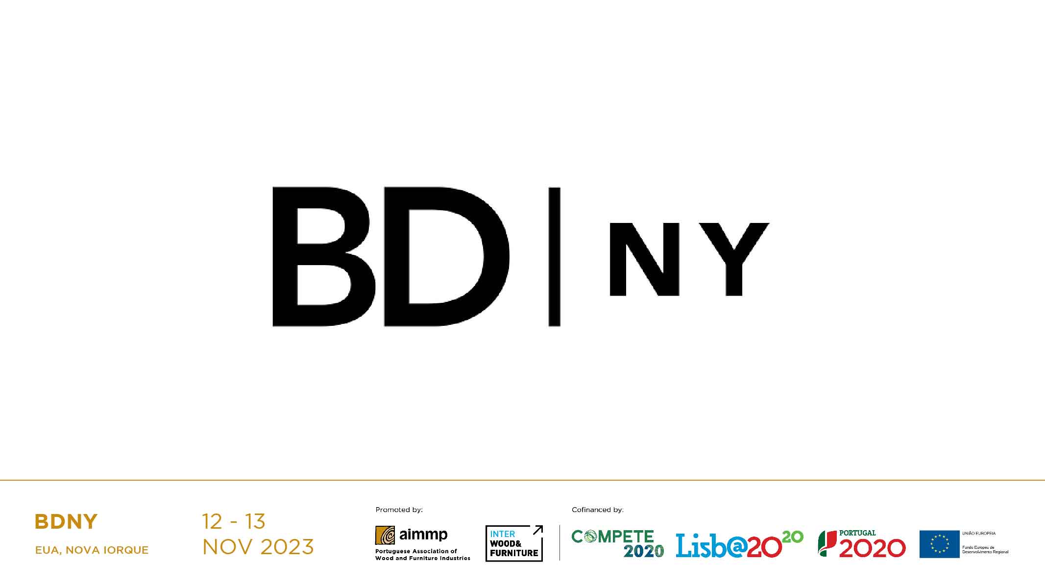 BD | NY 2023