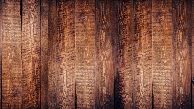 Exportações de madeira e mobiliário batem máximo histórico em 2022