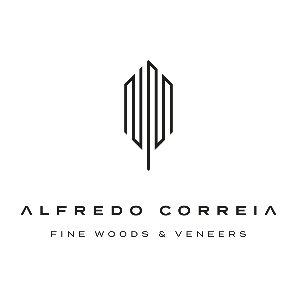 Logos-300x300_ALFREDOCORREIA