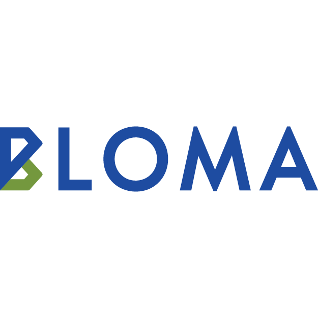 Logos-300x300_BLOMA