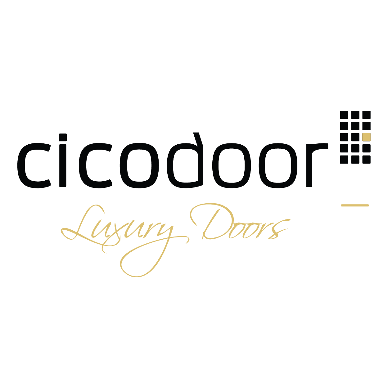 Logos-300x300_CICODDOR