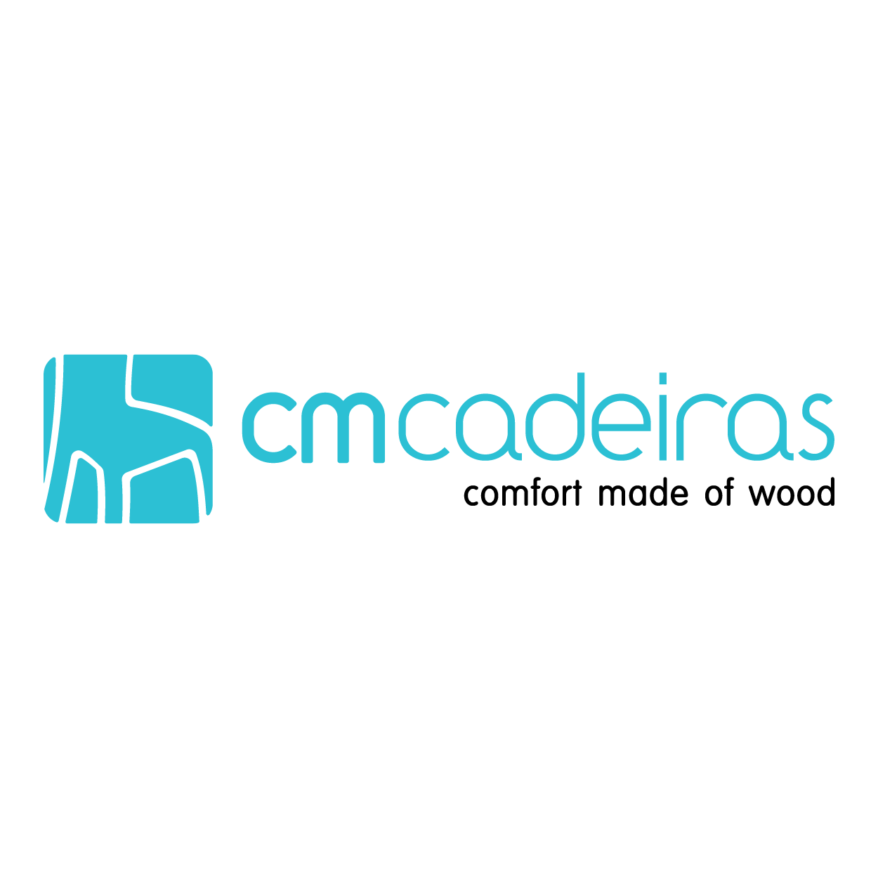 Logos-300x300_CMCADEIRAS
