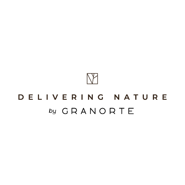 Delivering Nature