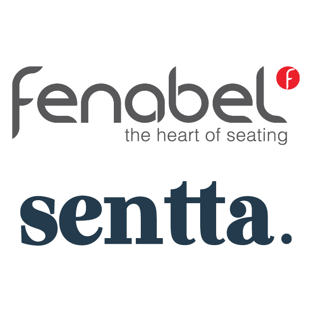 Logos-300x300_FENABEL - SENTTA