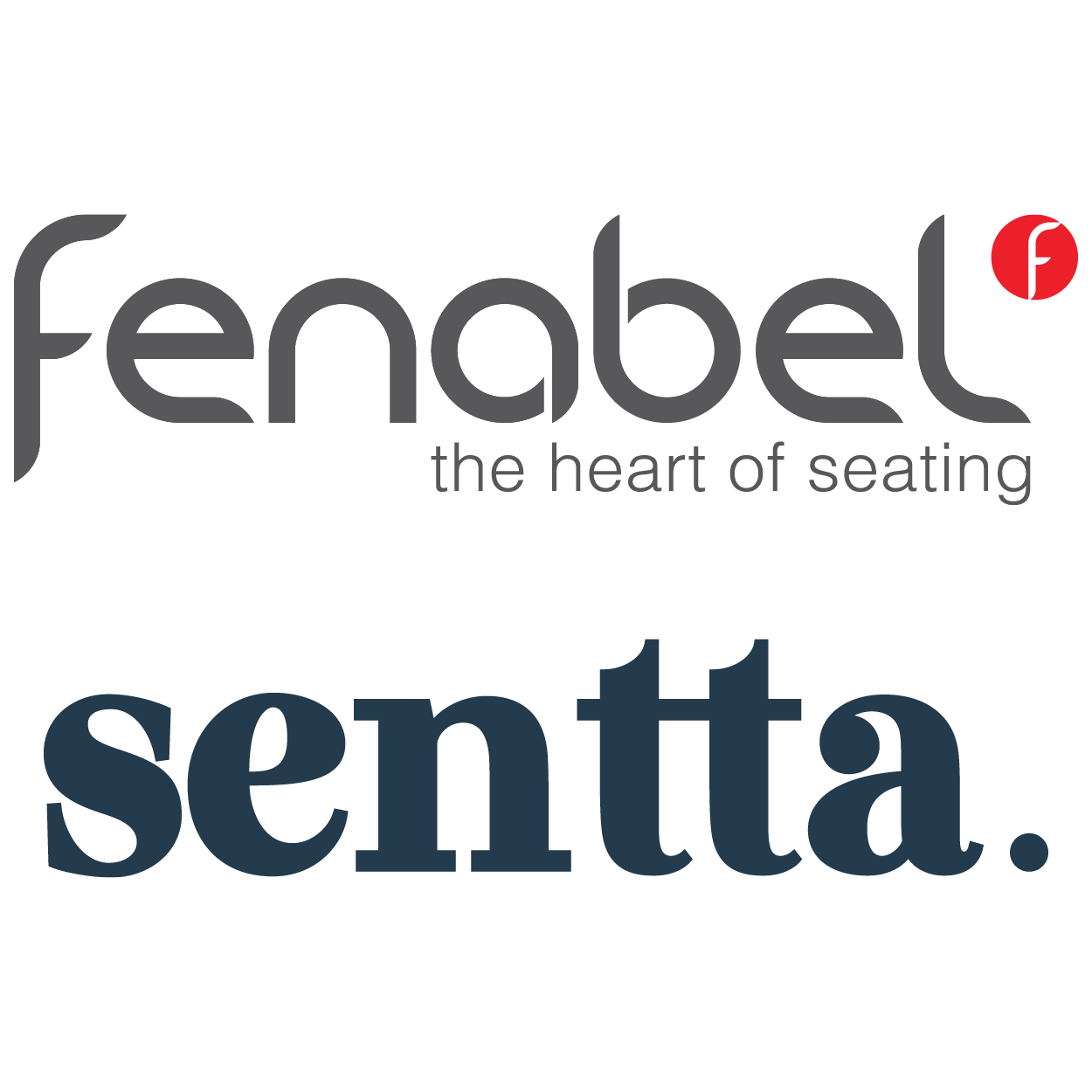 Logos-300x300_FENABEL-SENTTA