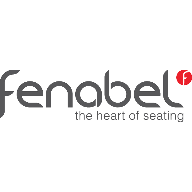 Logos-300x300_FENABEL