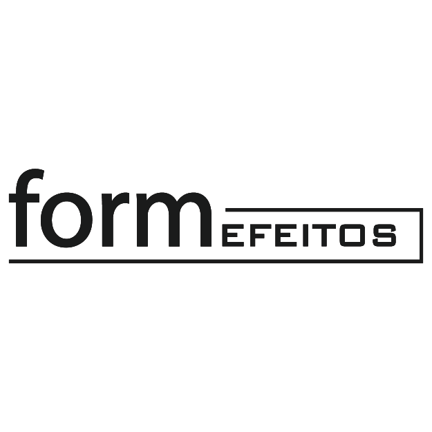 Logos-300x300_FORMEFEITOS