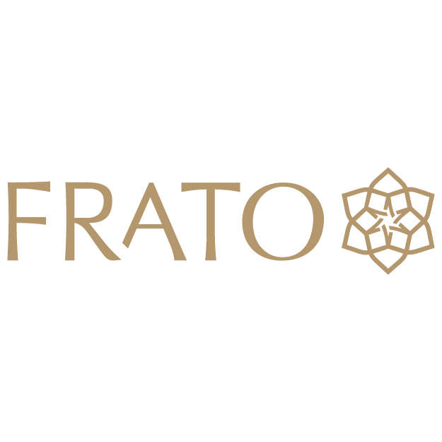 Logos-300x300_FRATO