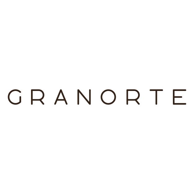 Logos-300x300_GRANORTE