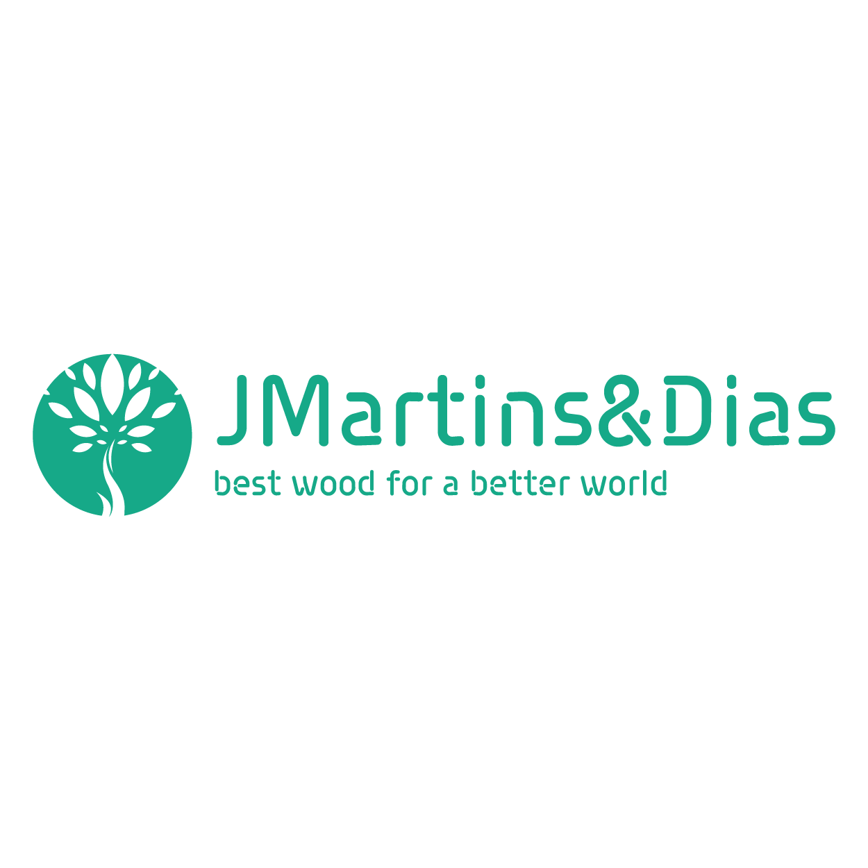 Logos-300x300_JMARTINSDIAS