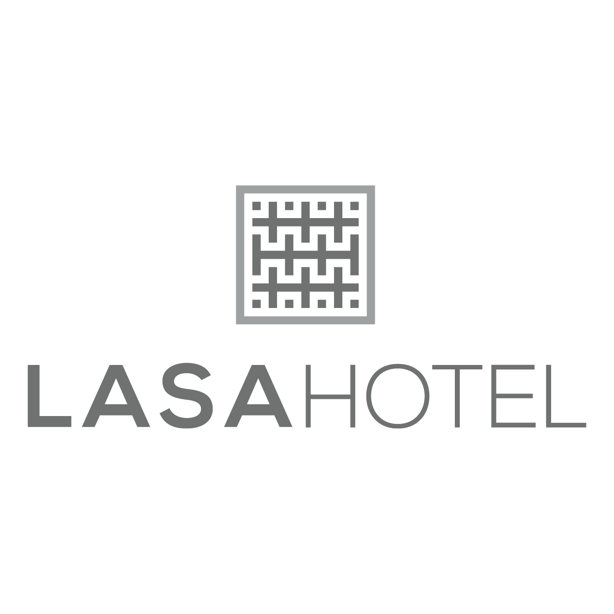 Logos-300x300_LASA HOTEL