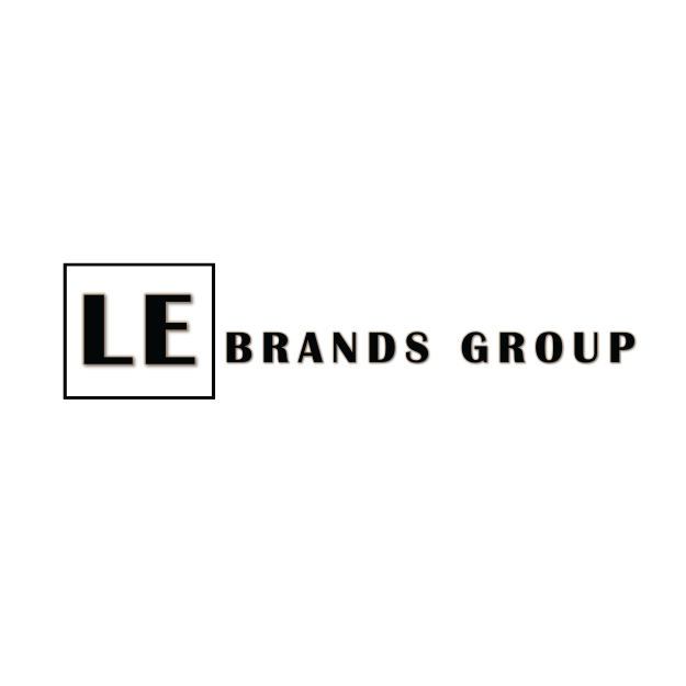 Logos-300x300_LE BRANDS GROUP