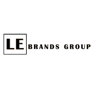 Logos-300x300_LE BRANDS GROUP
