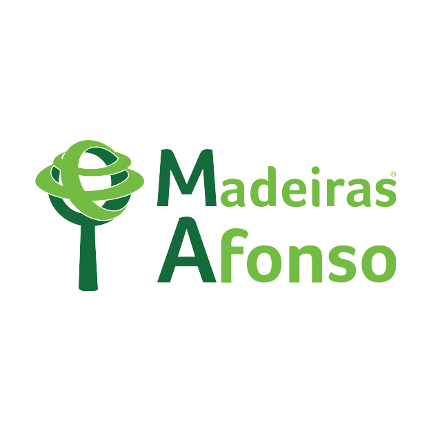 Madeiras Afonso