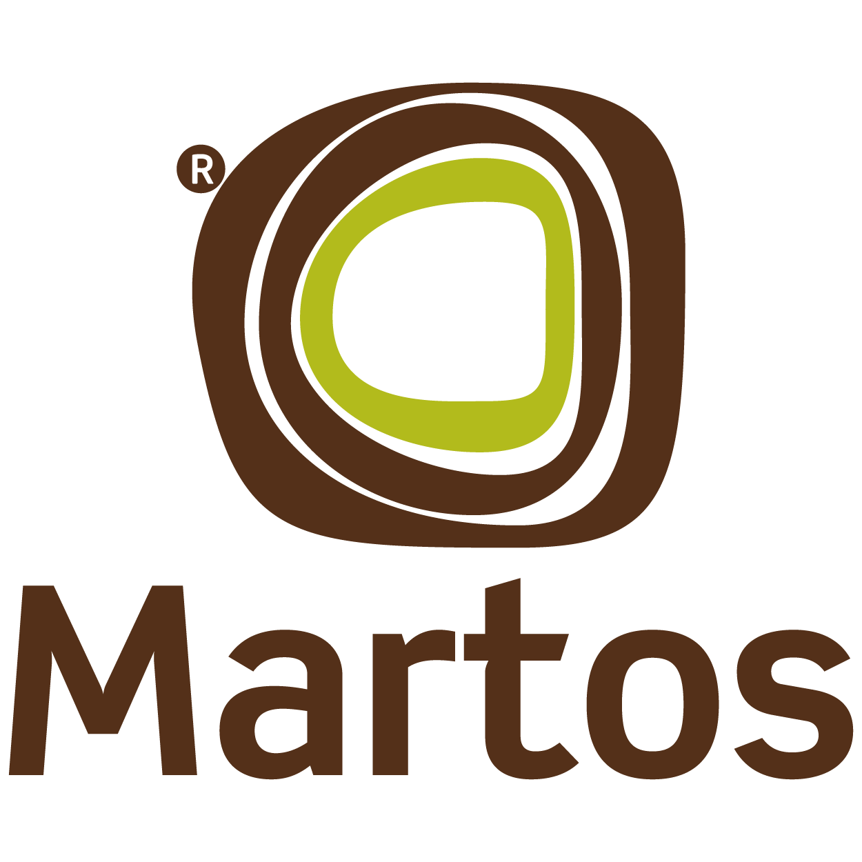 Logos-300x300_MARTOS