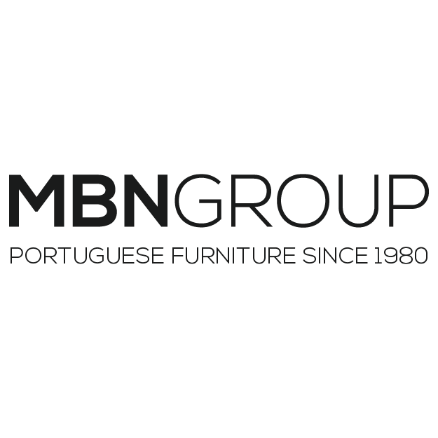 Logos-300x300_MBN GROUP