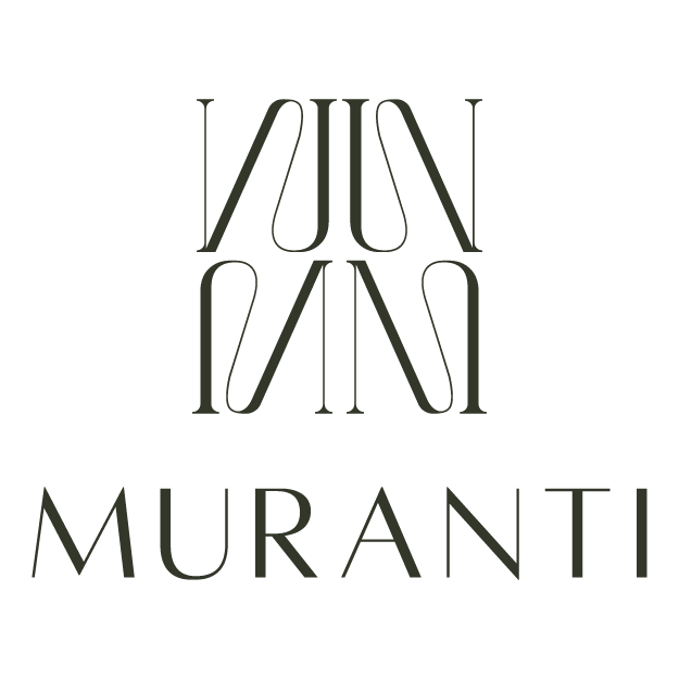 Logos-300x300_MURANTI