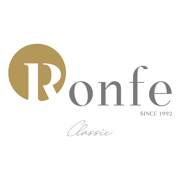 Logos-300x300_RONFE