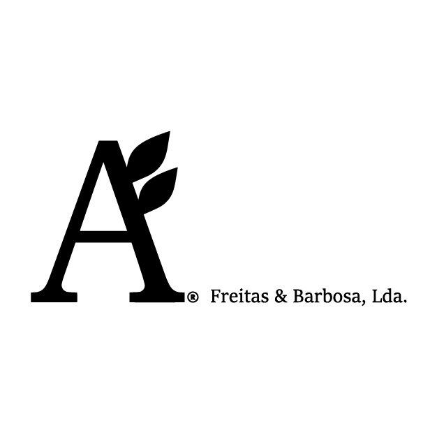 Logos-300x300__A FREITAS BARBOSA