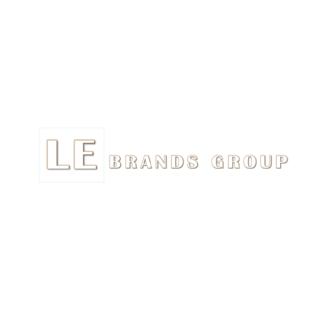 Logos-300x300__LE BRANDS GROUP