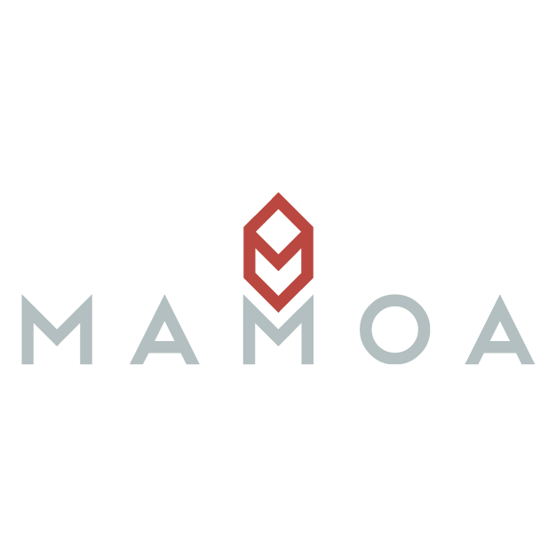 Logos-300x300__MAMOA