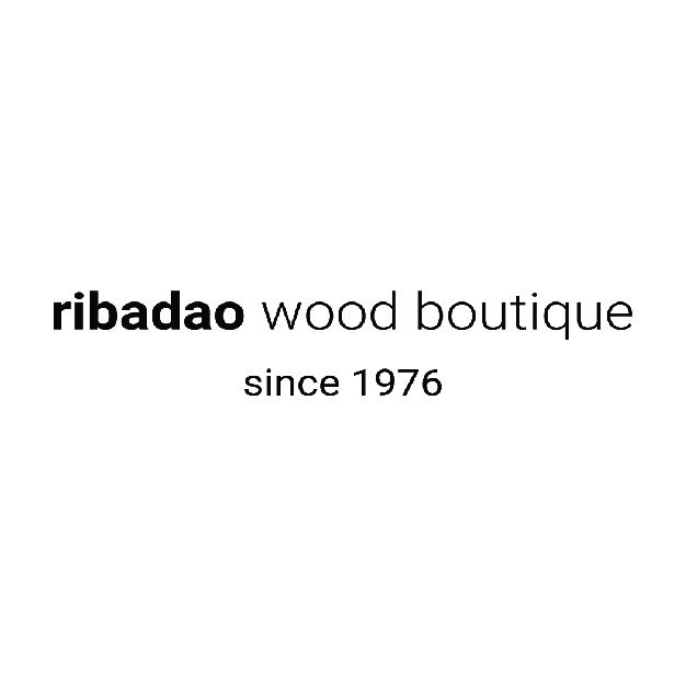 Logos-300x300__RIBADAO