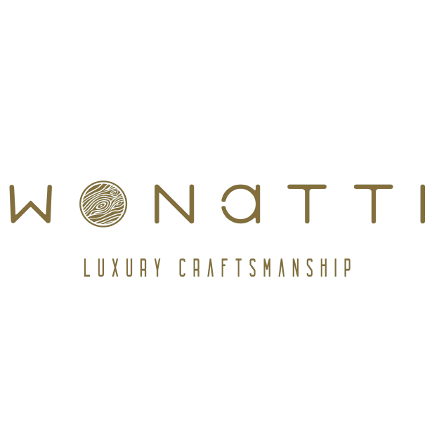 Logos-300x300_wonatti