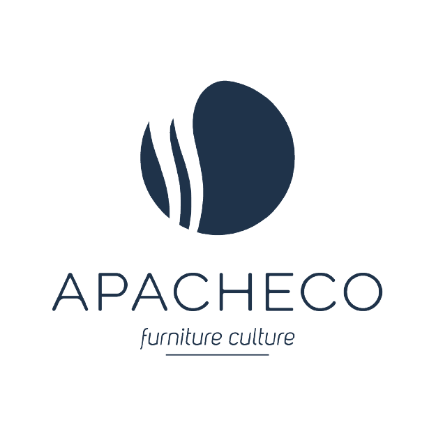apacheco