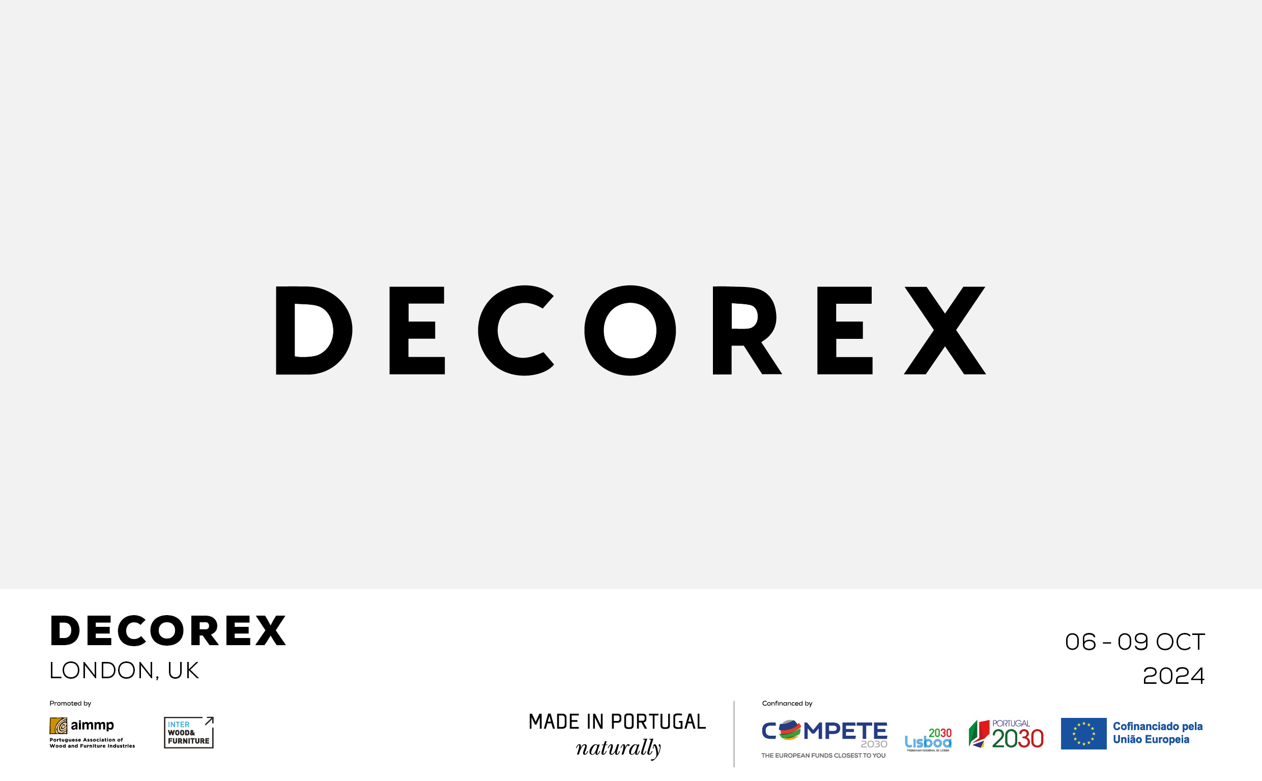 decorex24
