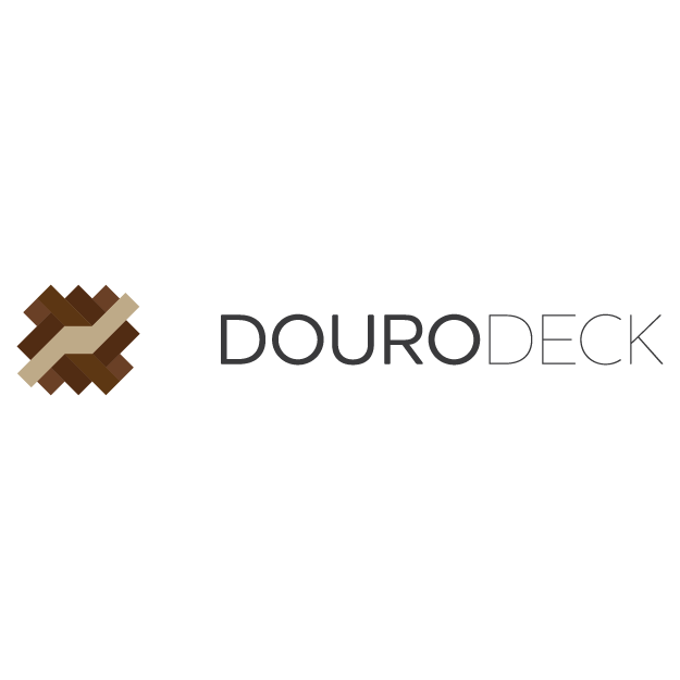 dourodeck-aimmp-maderalia