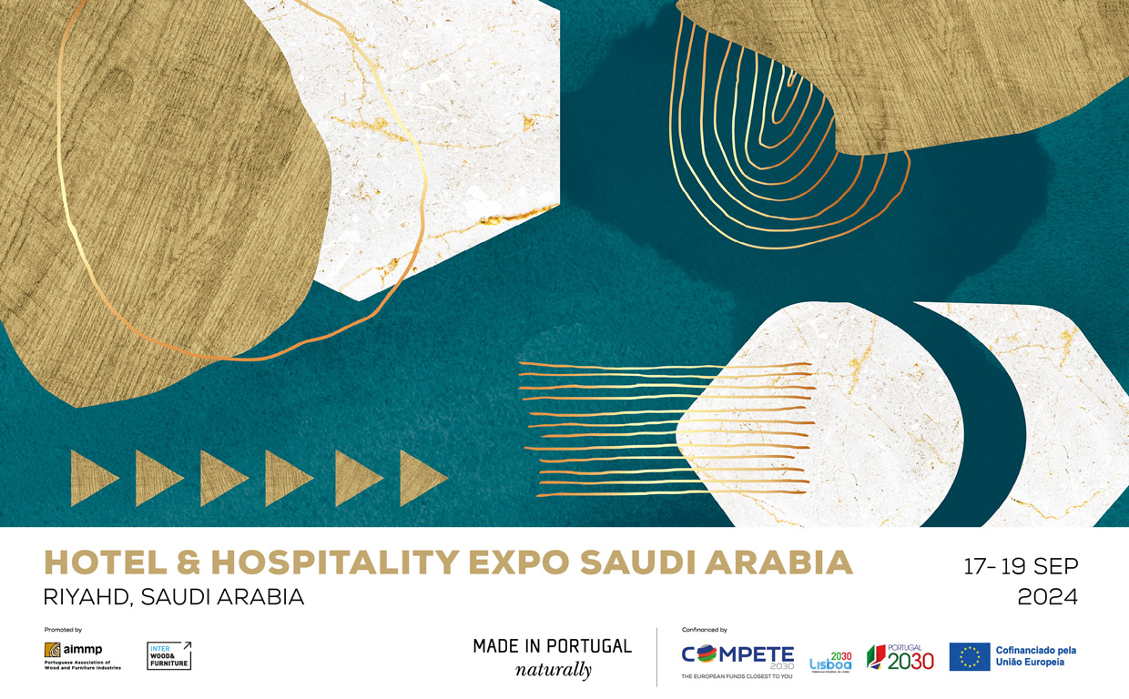 hotel-hospitality-expo24-aimmp