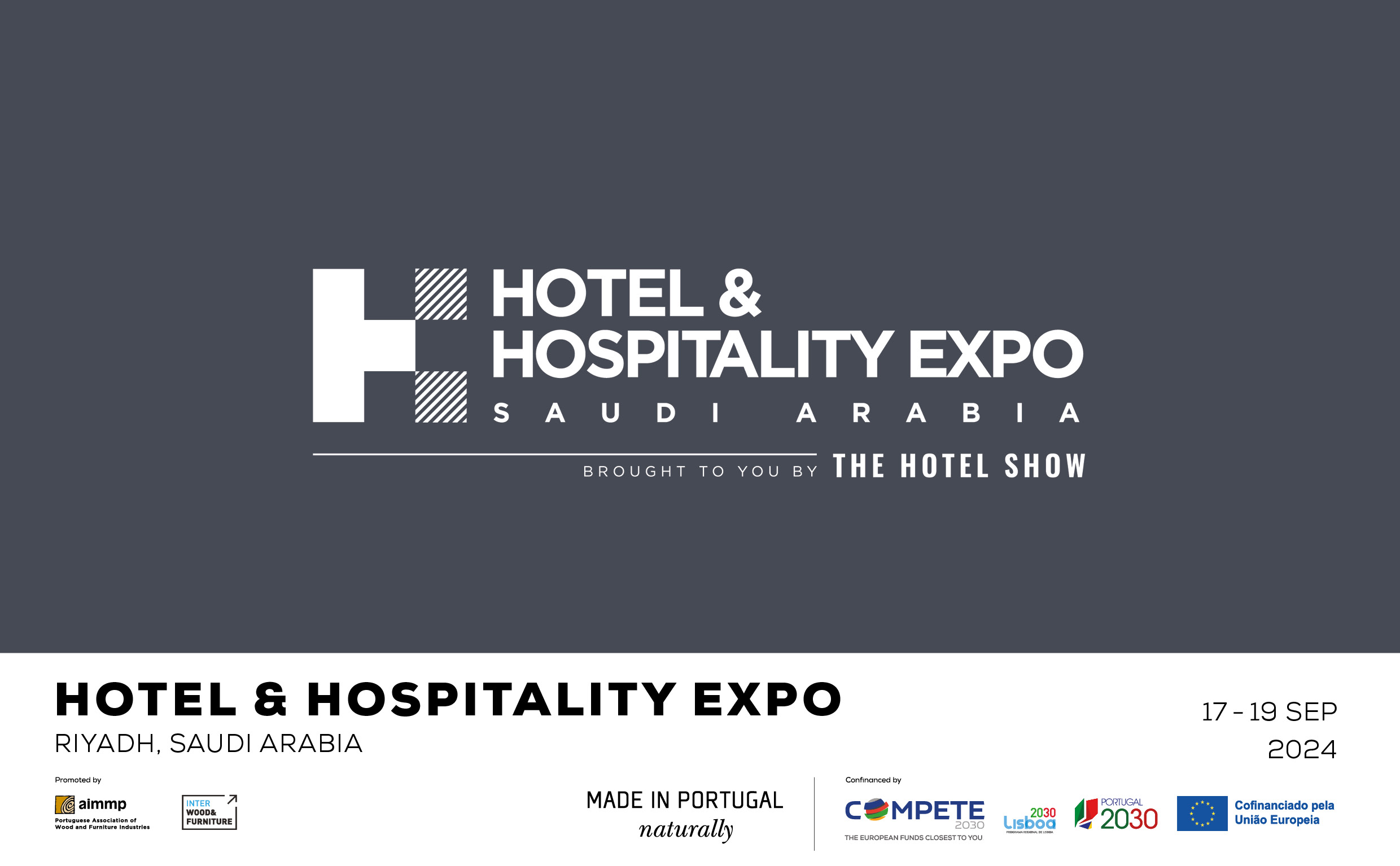 hotel-hospitality-expo24