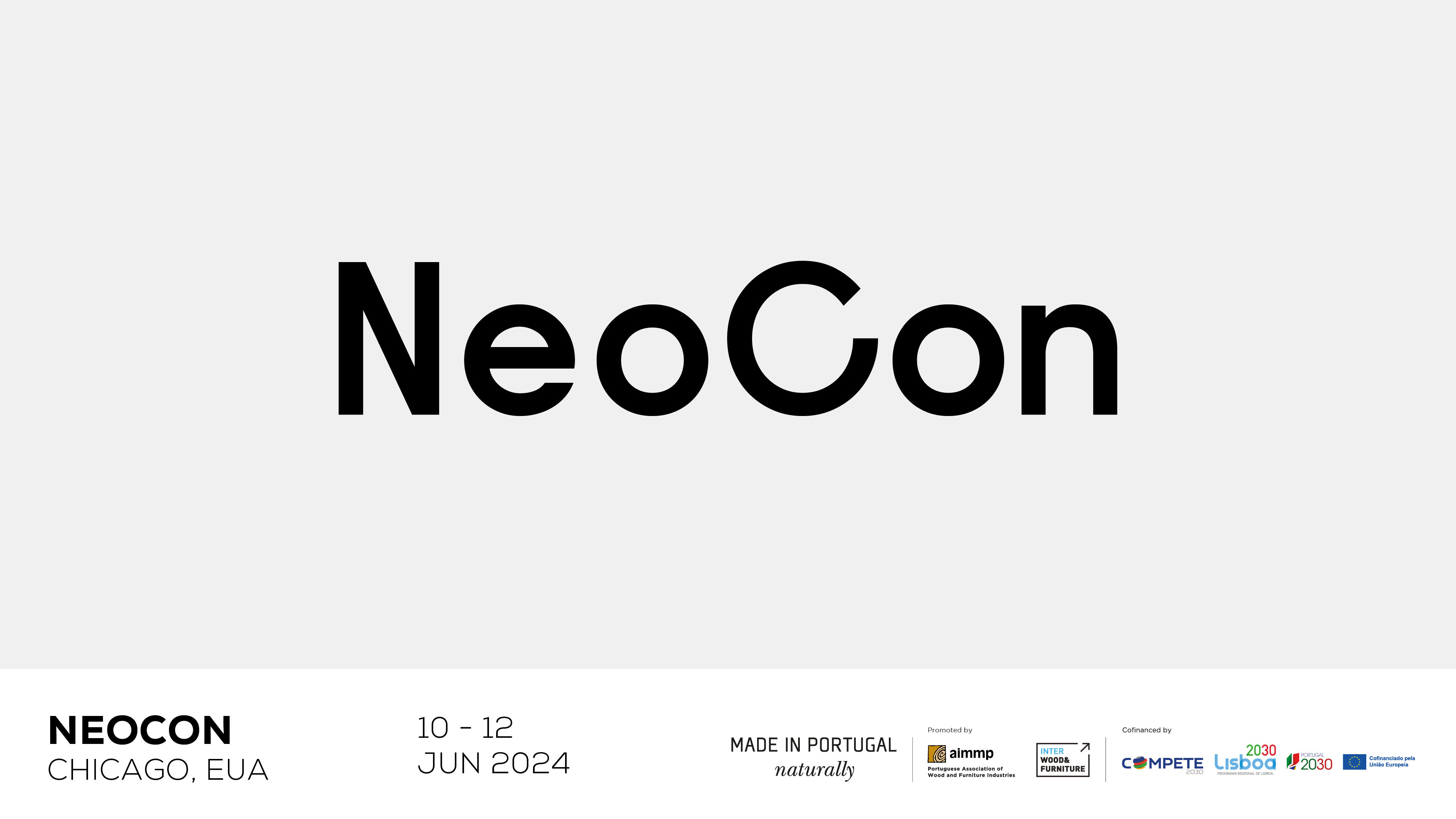 NeoCon'24