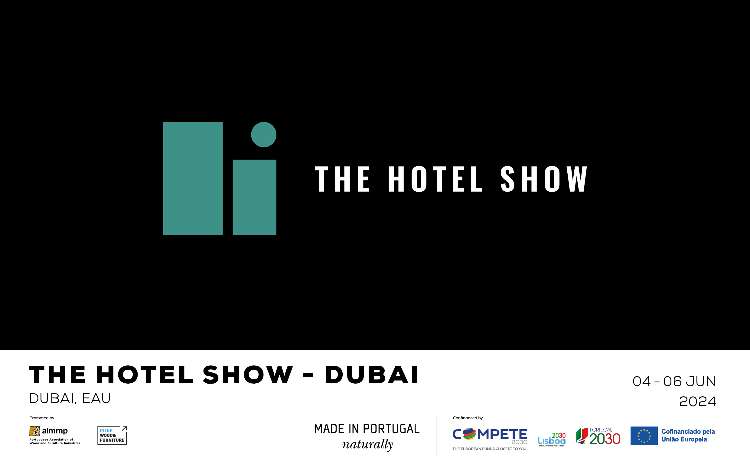 the-hotel-show24