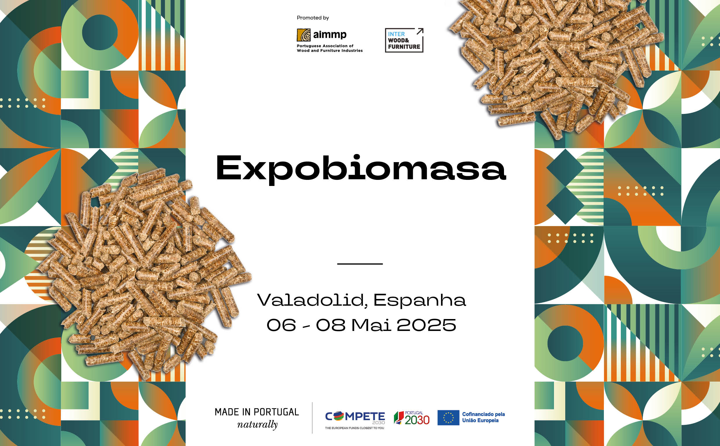 Header_EXpoBiomassa25