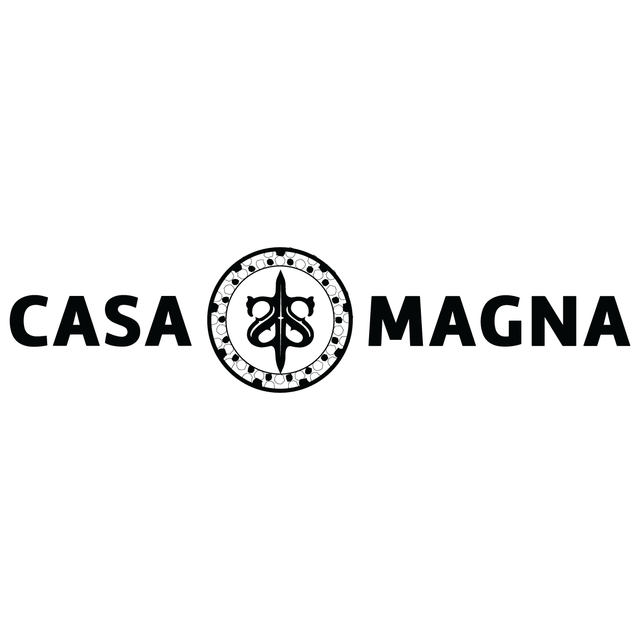 Logos-300X300_CASA MAGNA