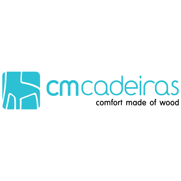 Logos-300X300_CMCADEIRAS