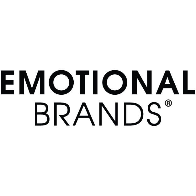 Logos-300X300_EMOTIONAL BRANDS