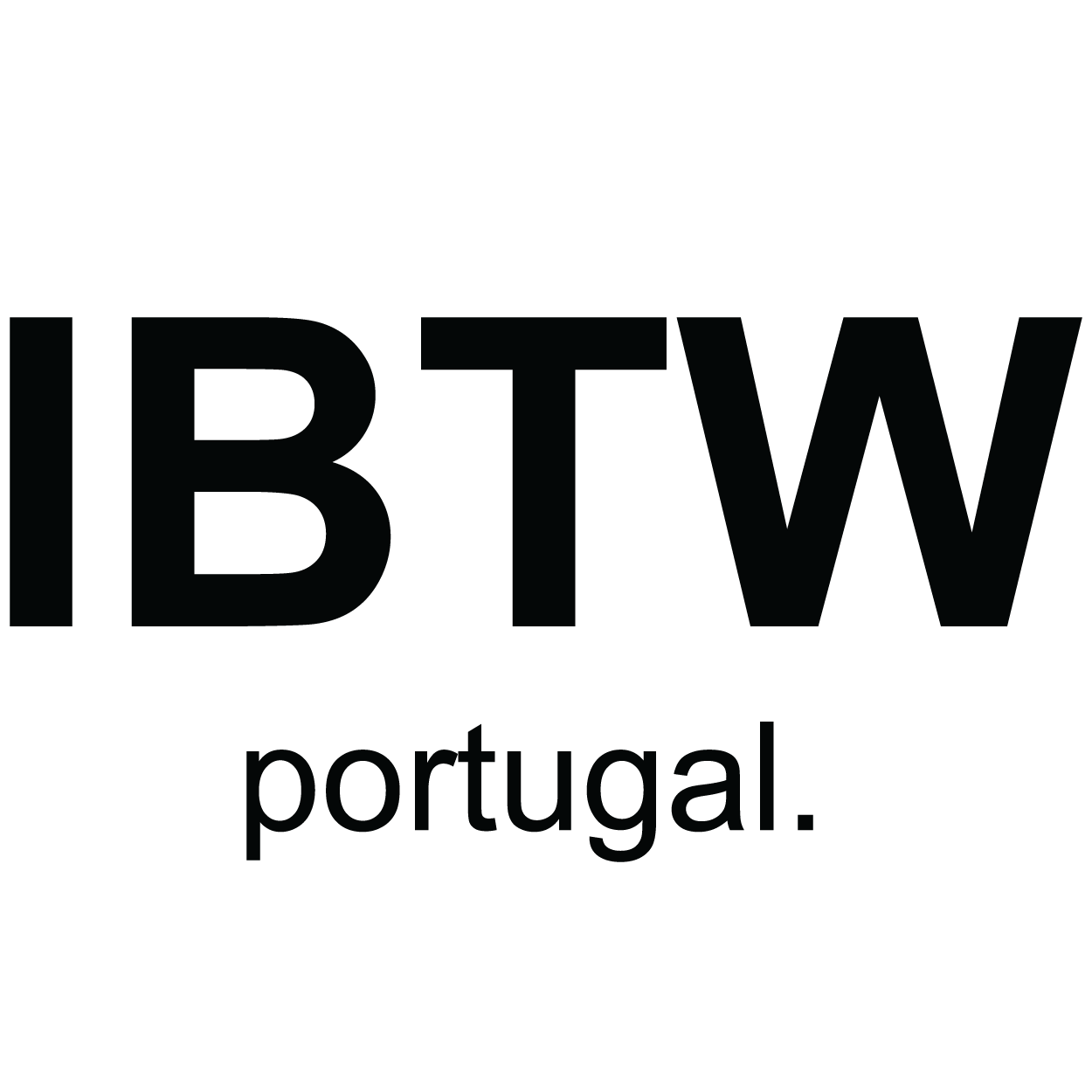 Logos-300X300_IWTB