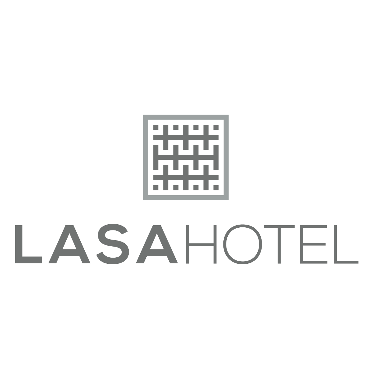 Logos-300X300_LASA HOTEL