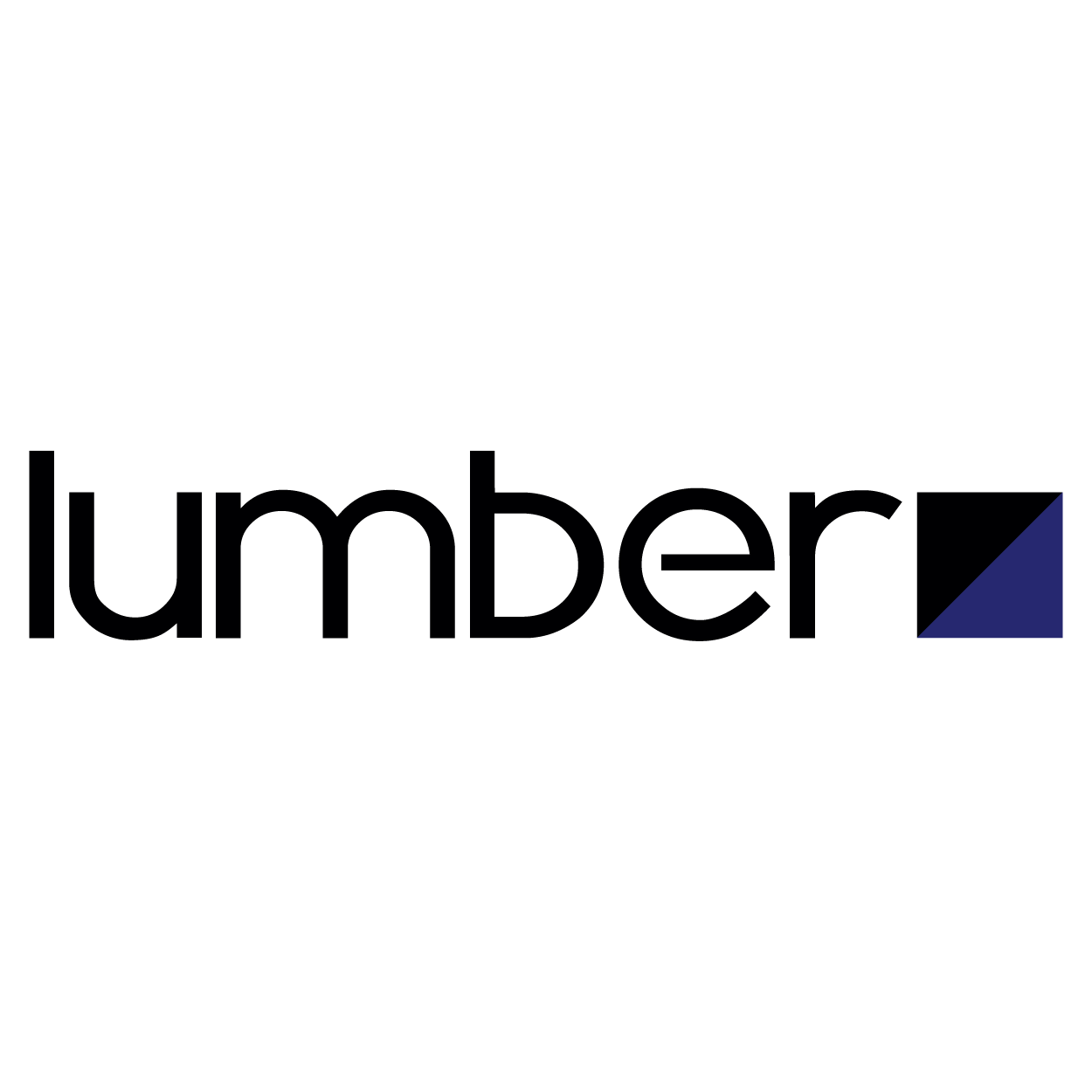 Logos-300X300_LUMBER