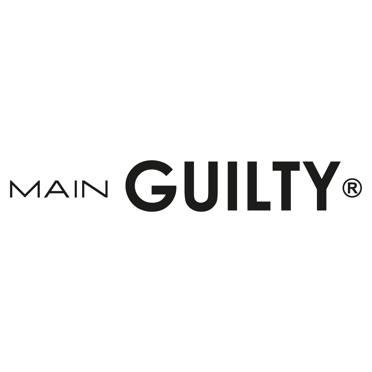 Logos-300X300_MAINGUILT
