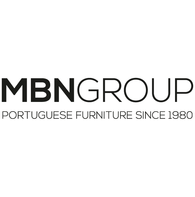 Logos-300X300_MBN GROUP