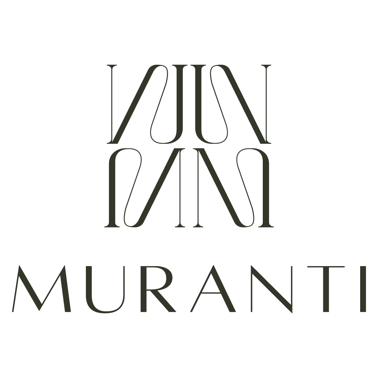 Logos-300X300_MURANTI