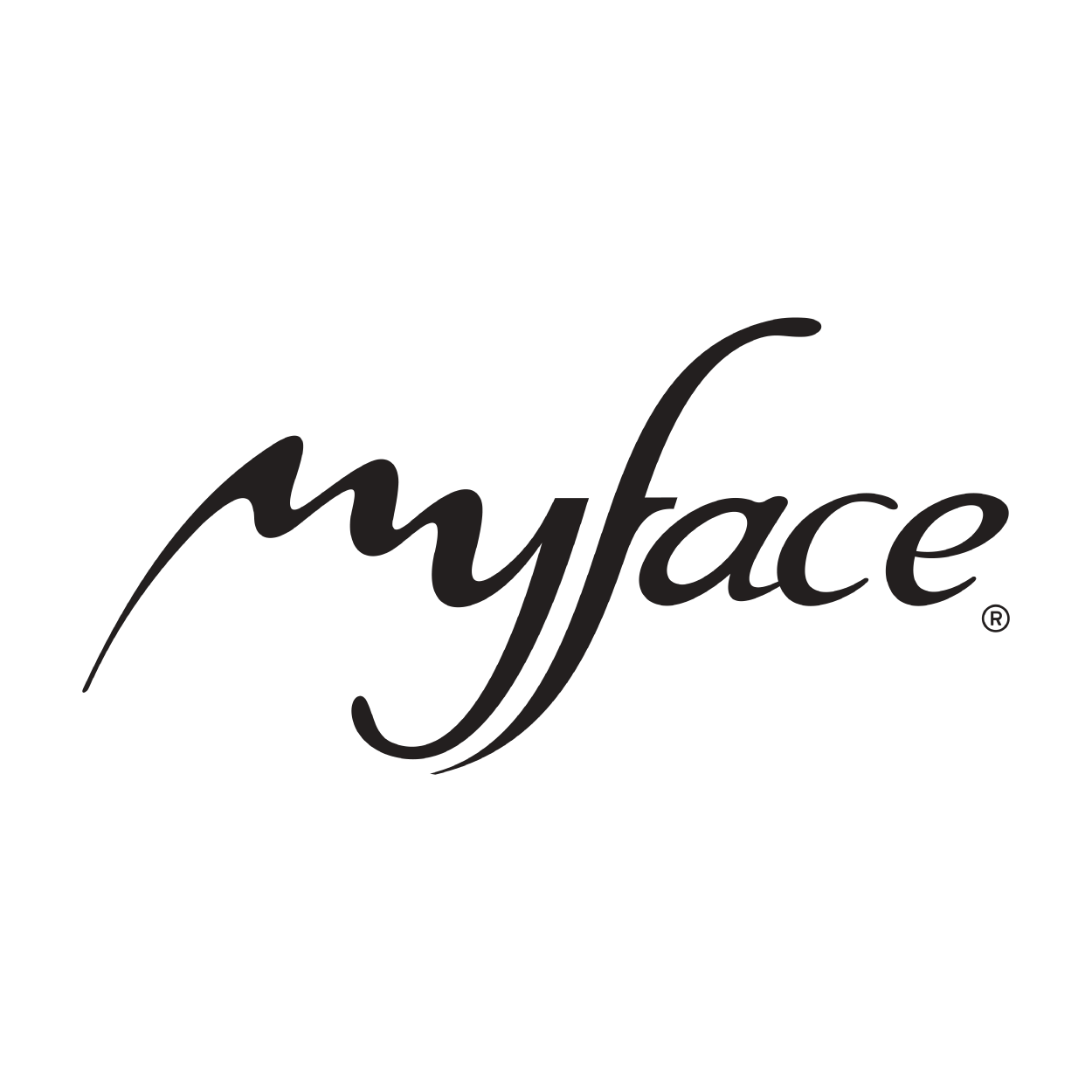 Logos-300X300_MYFACE