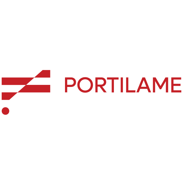 Logos-300X300_PORTILAME