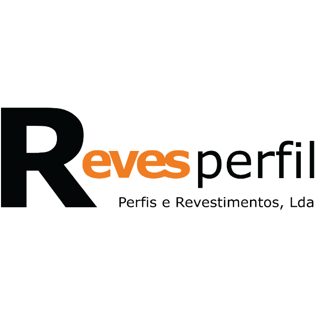Logos-300X300_REVESPERFIL