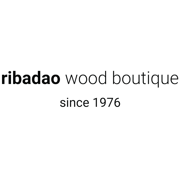 Logos-300X300_RIBADAO WB